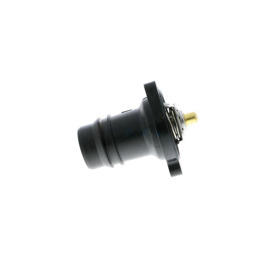 VEMO V40-99-1099 Engine Coolant Thermostat Housing, w/ Gasket