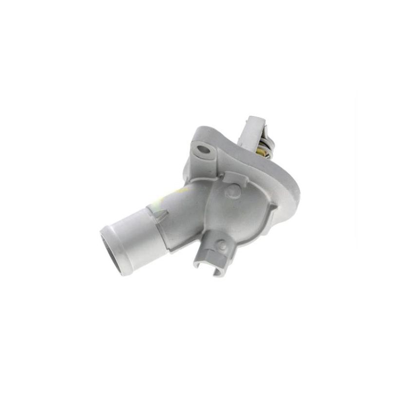 VEMO V40-99-1103 Engine Coolant Thermostat Housing, w/ Gasket