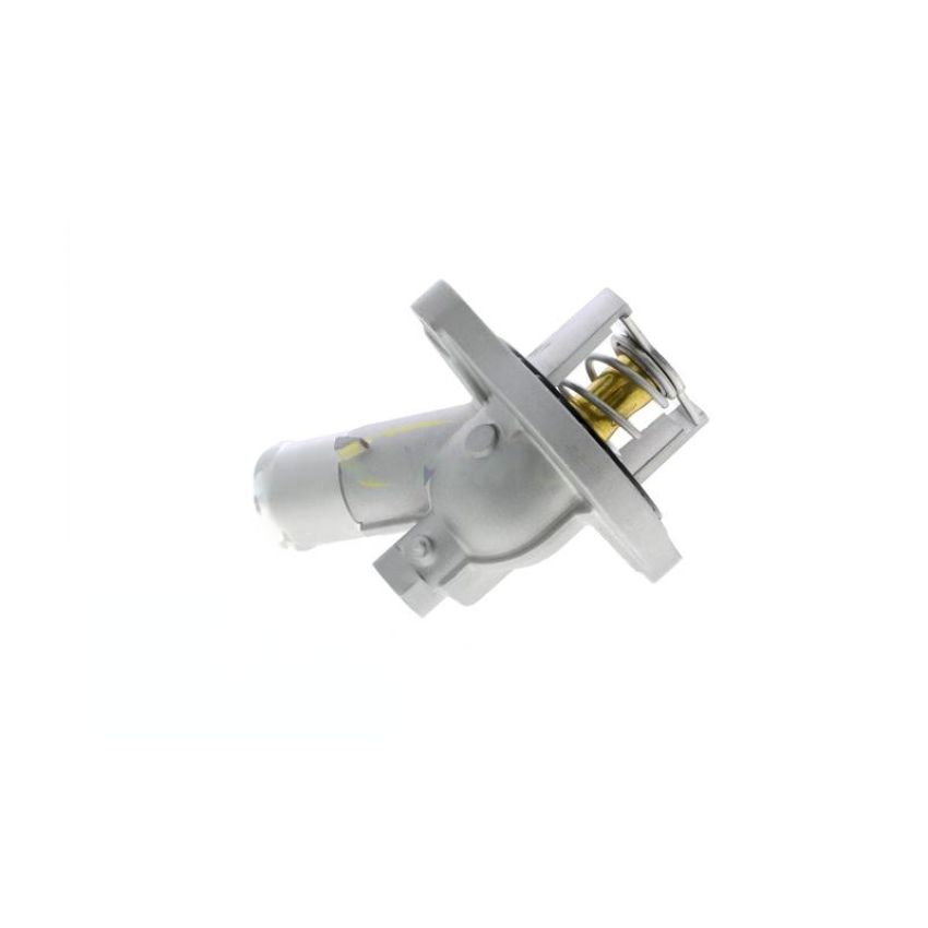 VEMO V40-99-1103 Engine Coolant Thermostat Housing, w/ Gasket