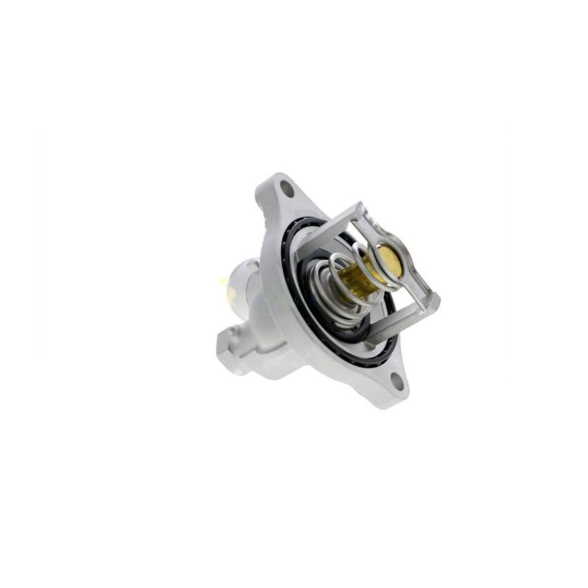 VEMO V40-99-1103 Engine Coolant Thermostat Housing, w/ Gasket