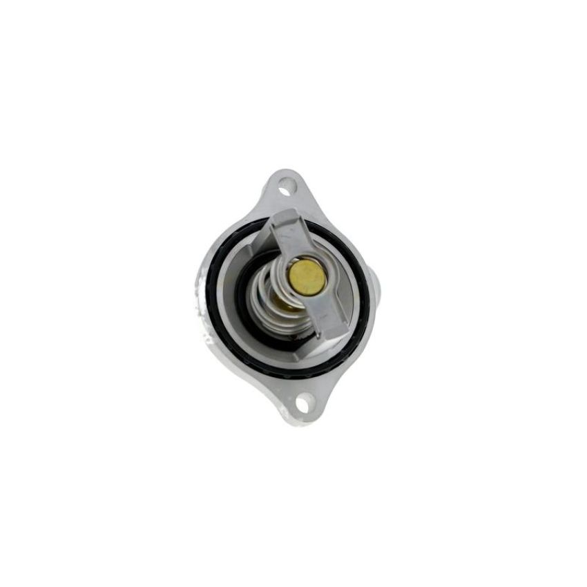 VEMO V40-99-1103 Engine Coolant Thermostat Housing, w/ Gasket