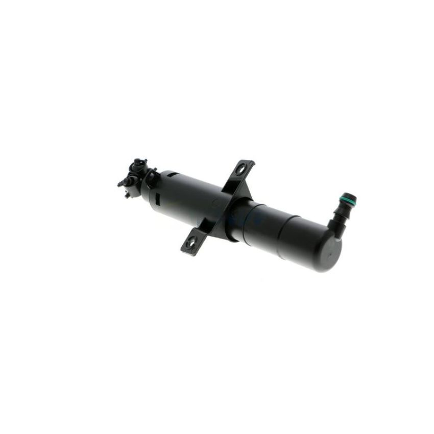 VEMO V41-08-0001 Washer Fluid Jet, headlight cleaning