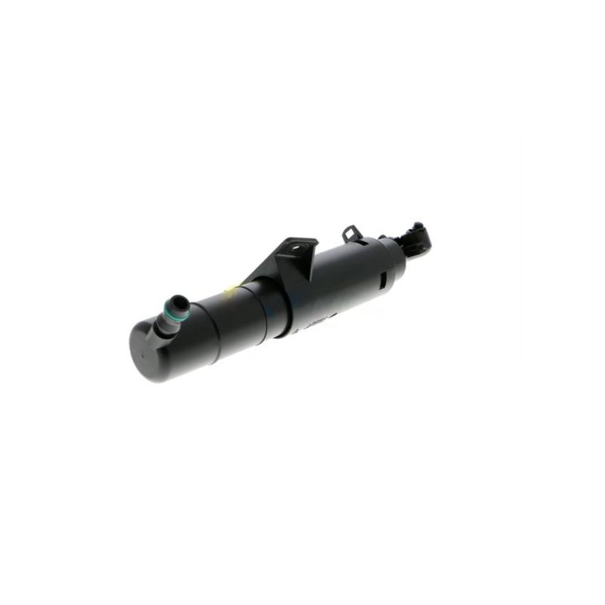 VEMO V41-08-0001 Washer Fluid Jet, headlight cleaning