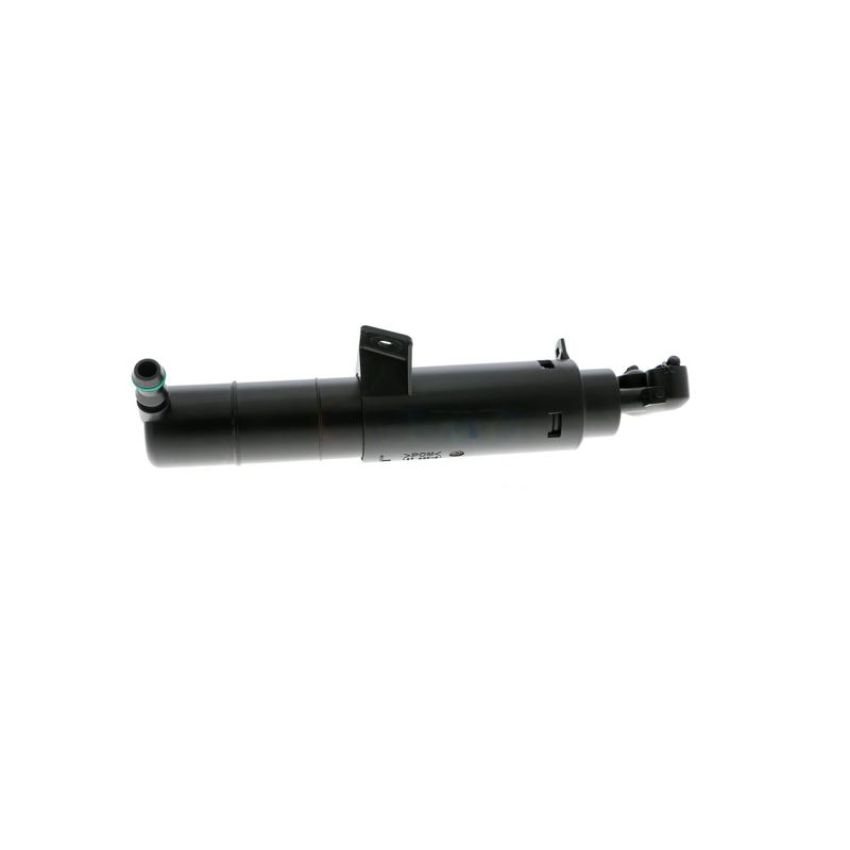 VEMO V41-08-0001 Washer Fluid Jet, headlight cleaning