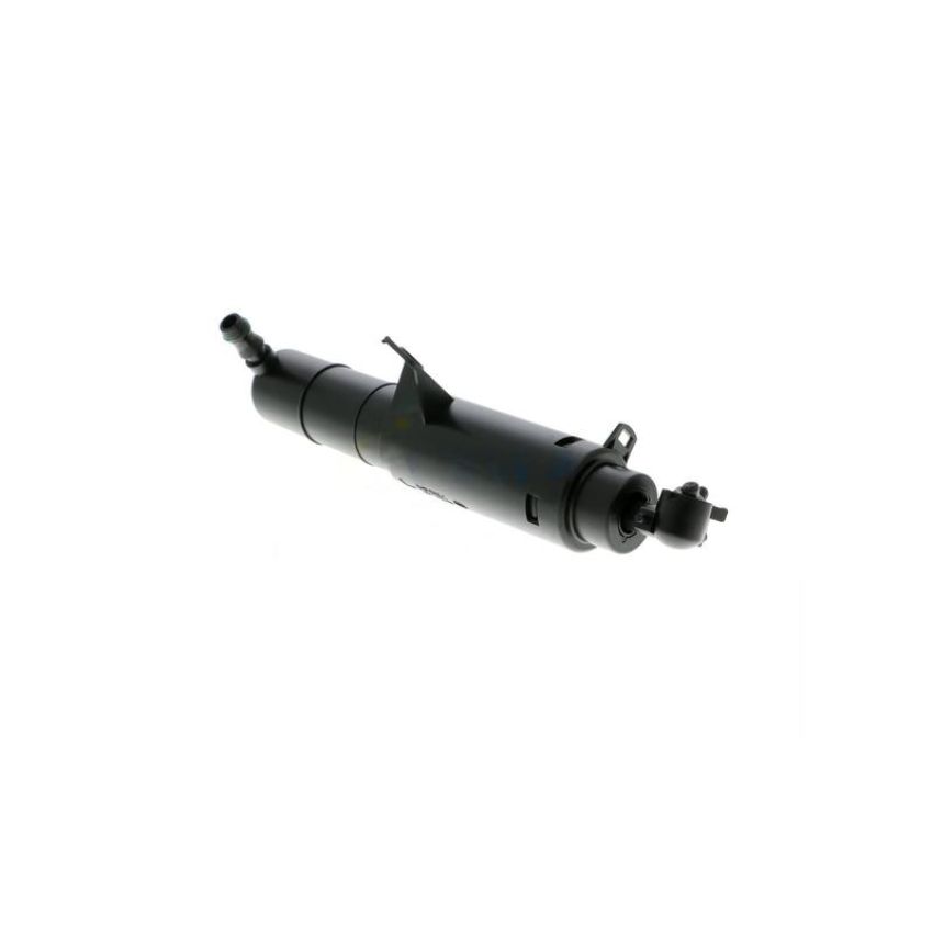 VEMO V41-08-0001 Washer Fluid Jet, headlight cleaning