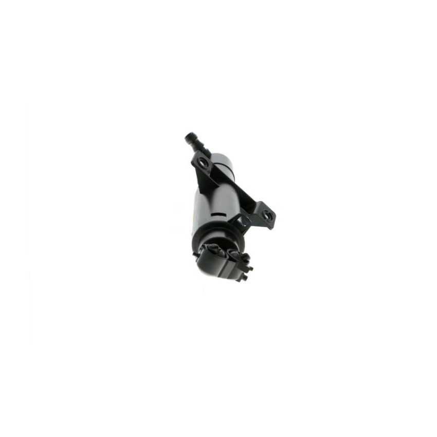 VEMO V41-08-0001 Washer Fluid Jet, headlight cleaning