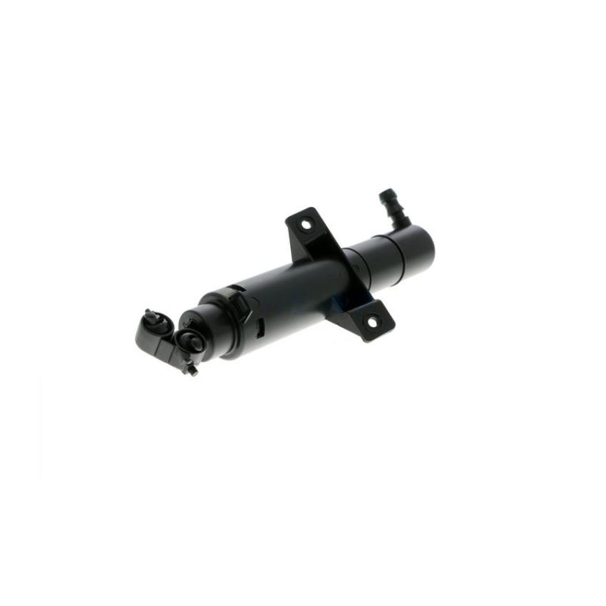 VEMO V41-08-0001 Washer Fluid Jet, headlight cleaning