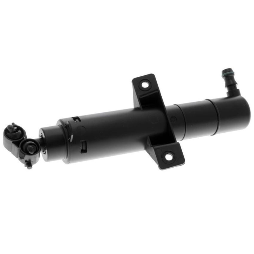 VEMO V41-08-0001 Washer Fluid Jet, headlight cleaning