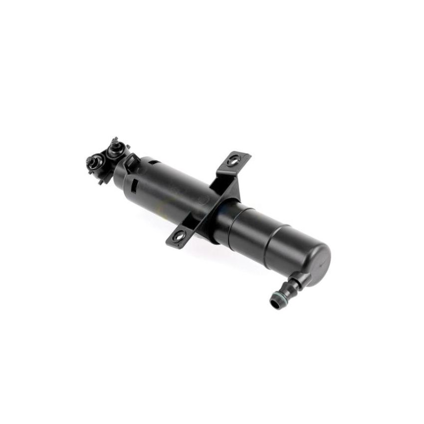 VEMO V41-08-0002 Washer Fluid Jet, headlight cleaning