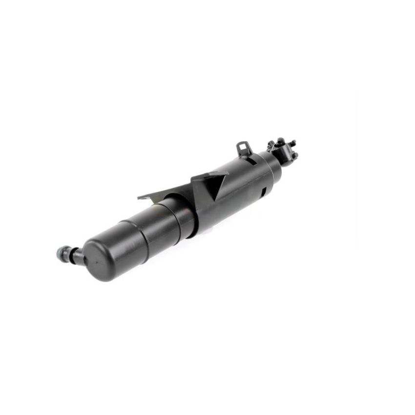 VEMO V41-08-0002 Washer Fluid Jet, headlight cleaning