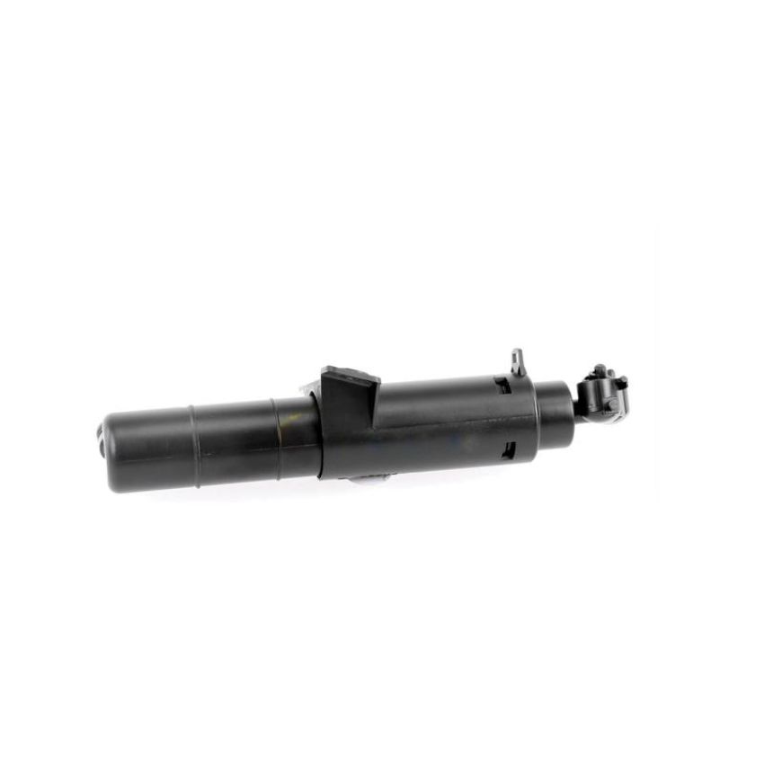 VEMO V41-08-0002 Washer Fluid Jet, headlight cleaning