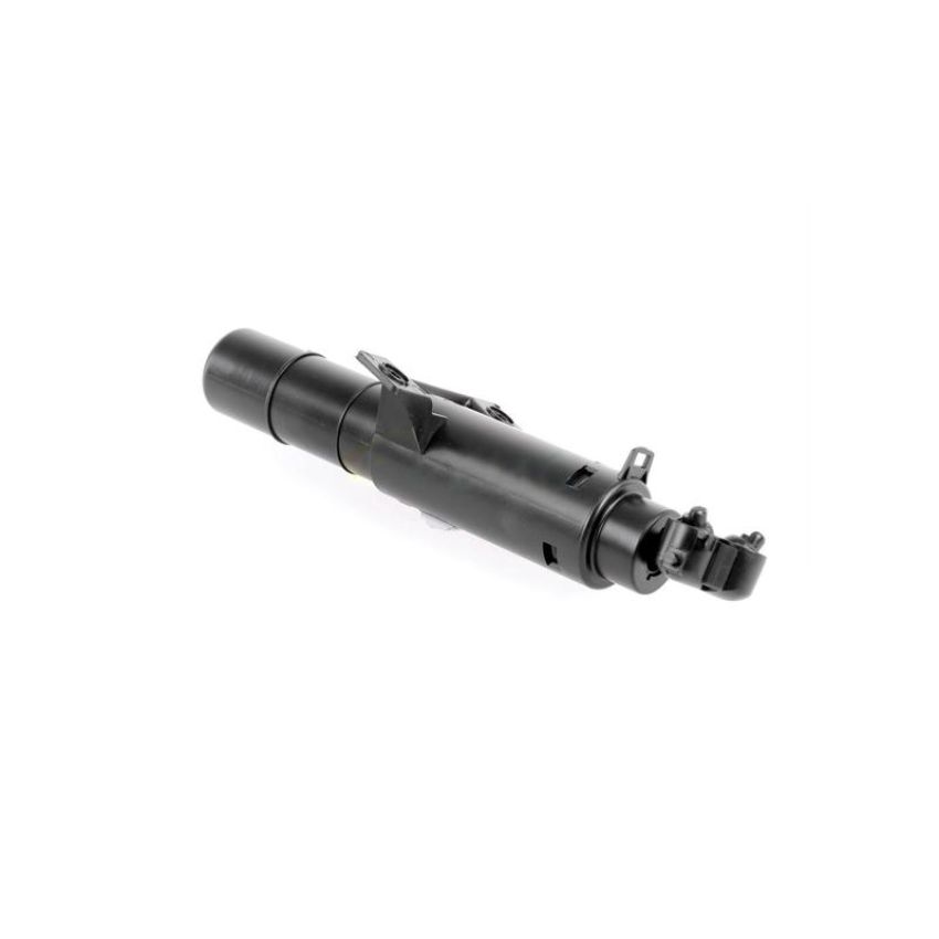 VEMO V41-08-0002 Washer Fluid Jet, headlight cleaning