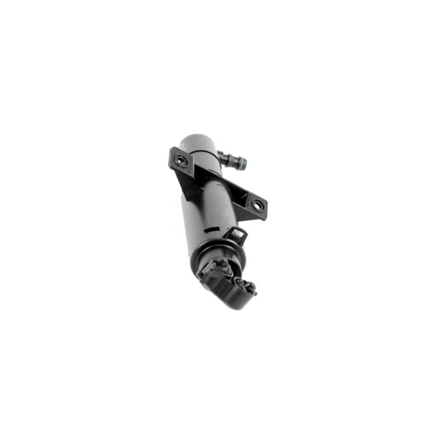 VEMO V41-08-0002 Washer Fluid Jet, headlight cleaning