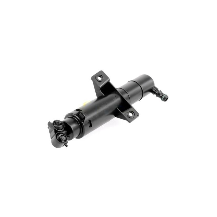 VEMO V41-08-0002 Washer Fluid Jet, headlight cleaning