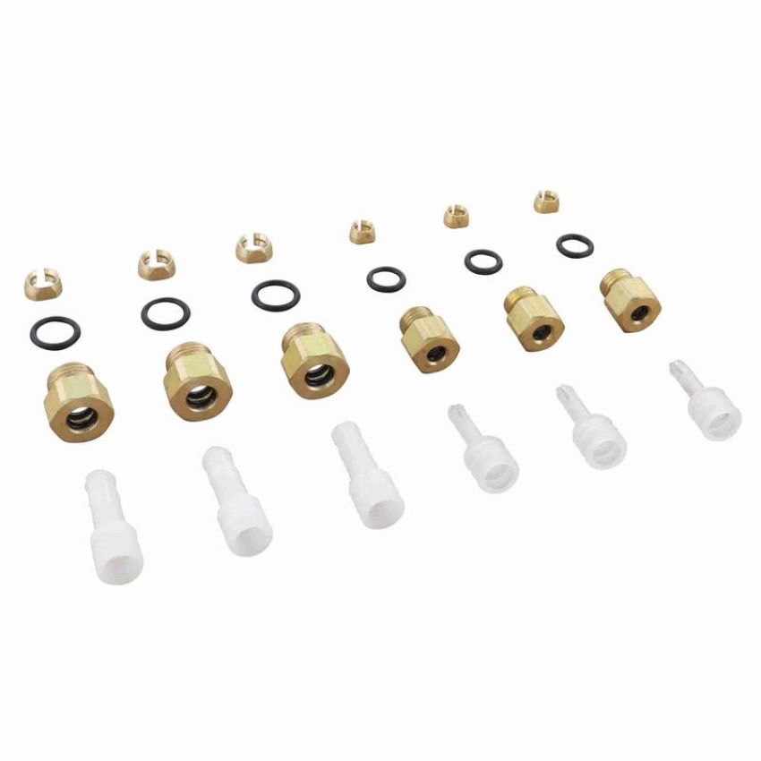 VEMO V41-51-0002 Valve, compressed-air system