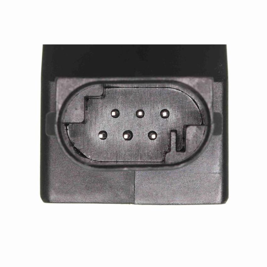 VEMO V41-51-0002 Valve, compressed-air system