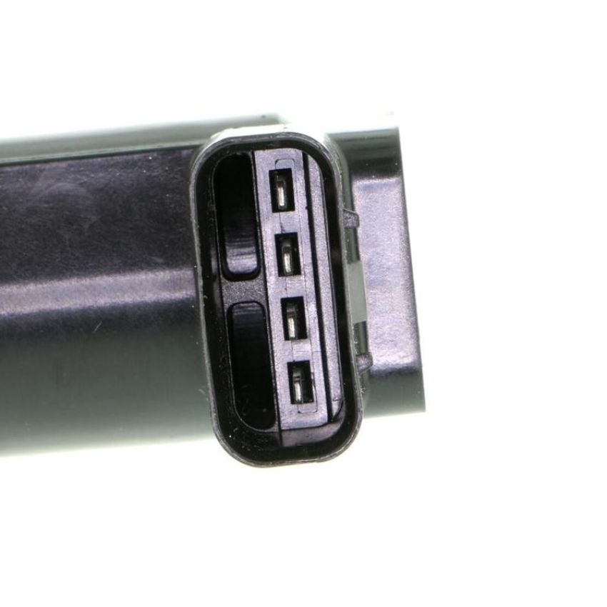 VEMO V41-70-0001 Ignition Coil