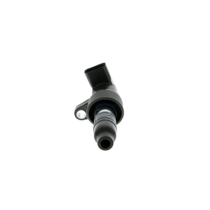 VEMO V41-70-0001 Ignition Coil