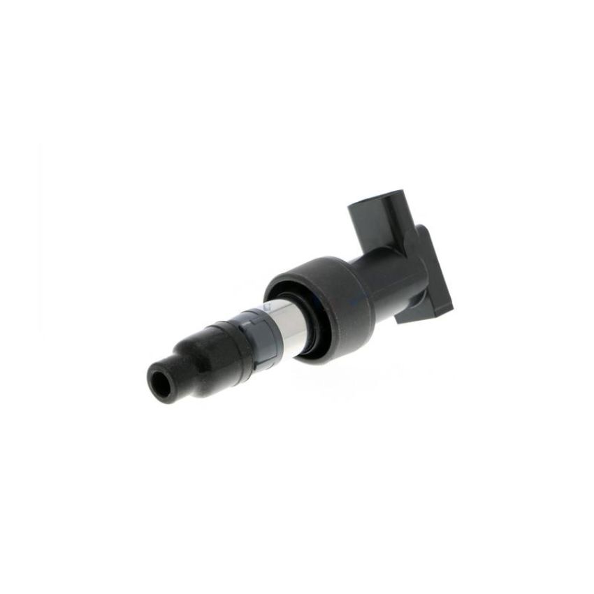 VEMO V41-70-0001 Ignition Coil