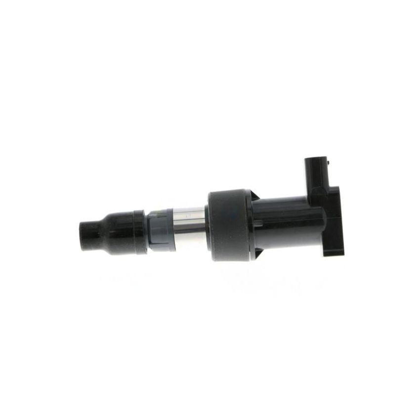 VEMO V41-70-0001 Ignition Coil