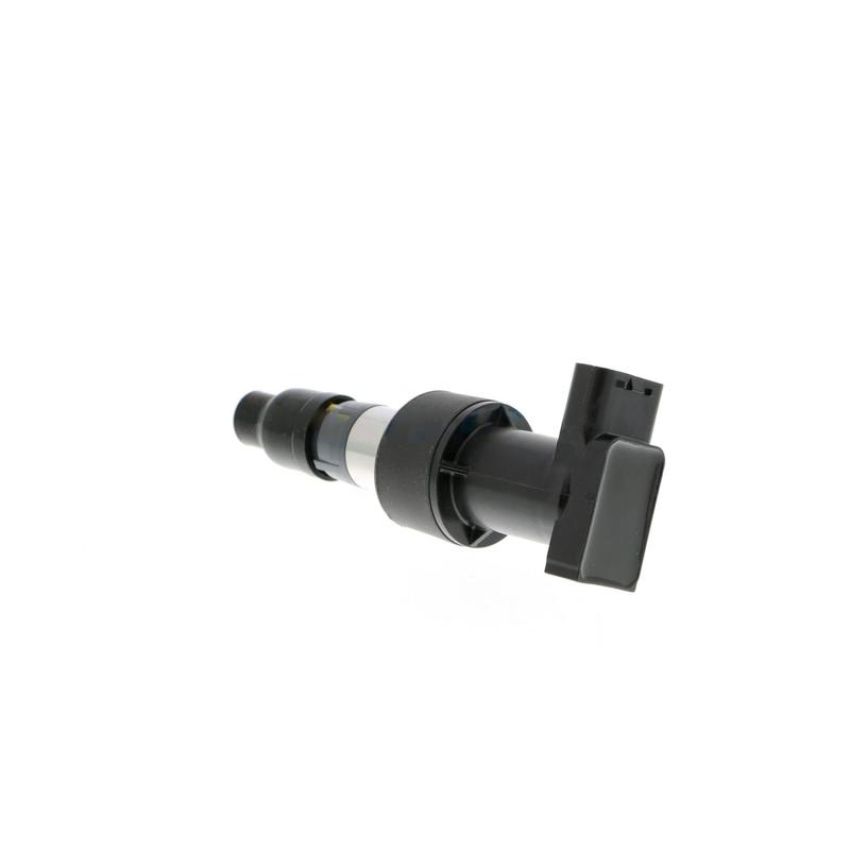VEMO V41-70-0001 Ignition Coil