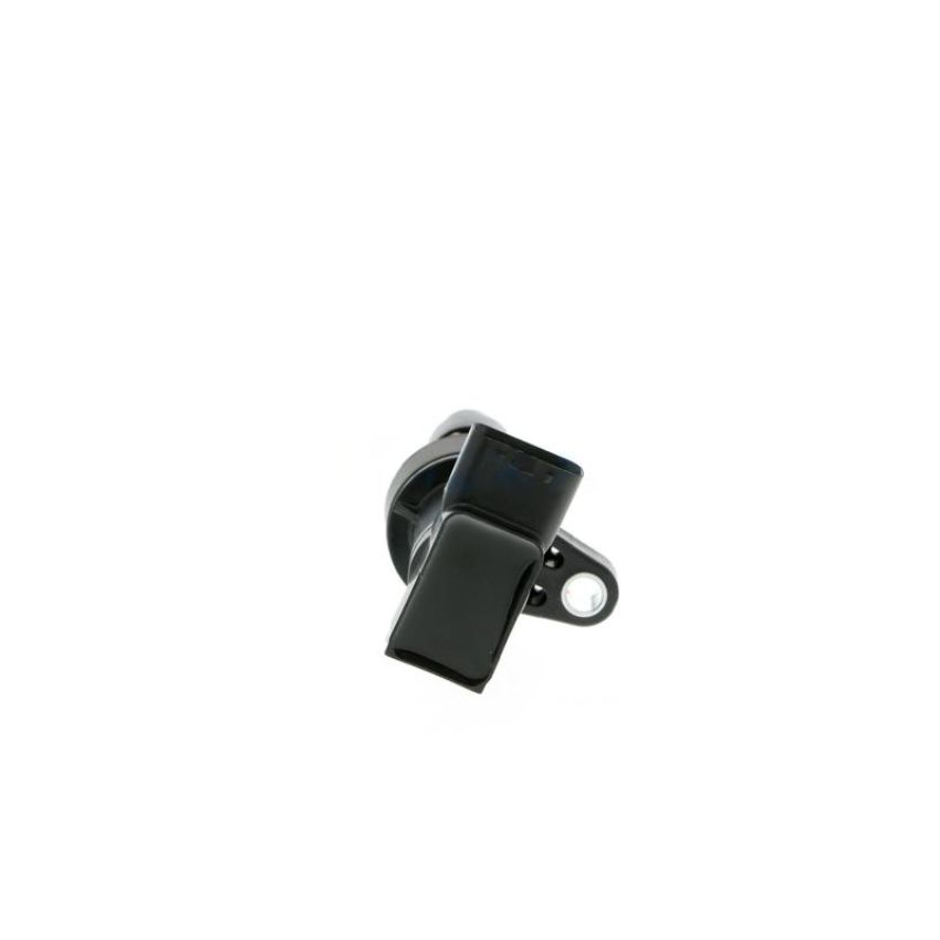 VEMO V41-70-0001 Ignition Coil