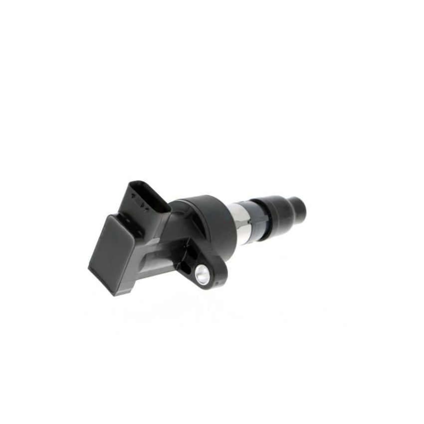VEMO V41-70-0001 Ignition Coil