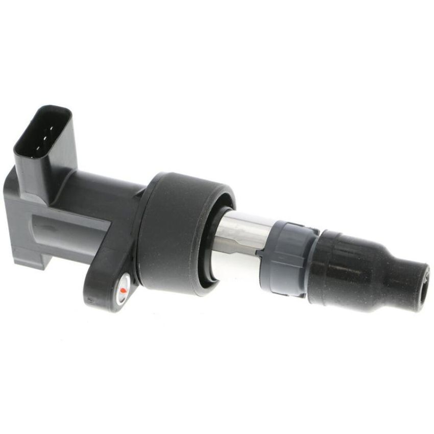 VEMO V41-70-0001 Ignition Coil