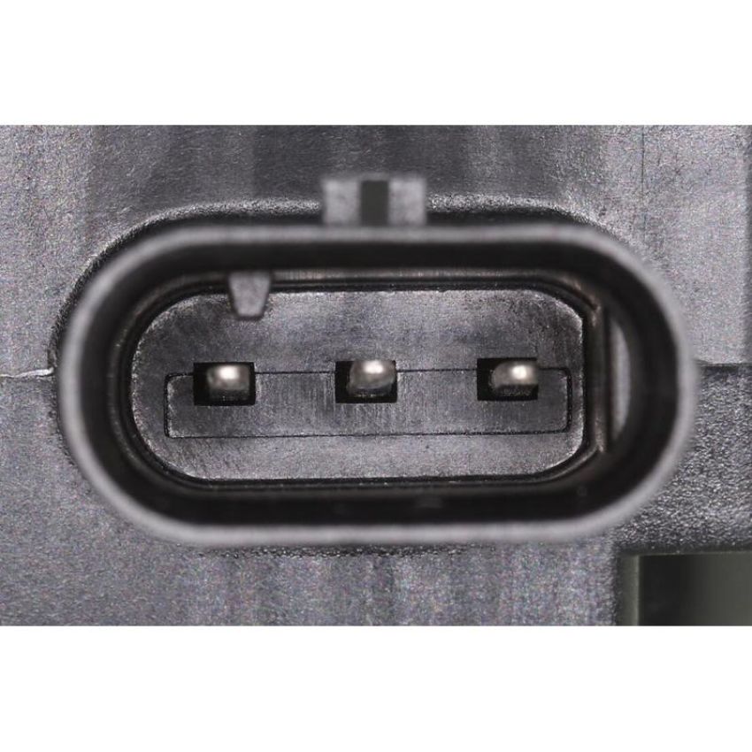 VEMO V41-70-0003 Ignition Coil