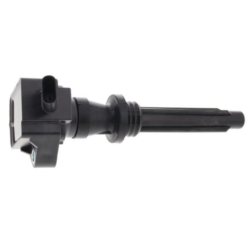 VEMO V41-70-0003 Ignition Coil