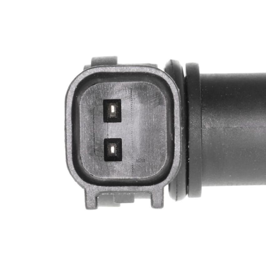 VEMO V41-72-0001 Sensor, camshaft position
