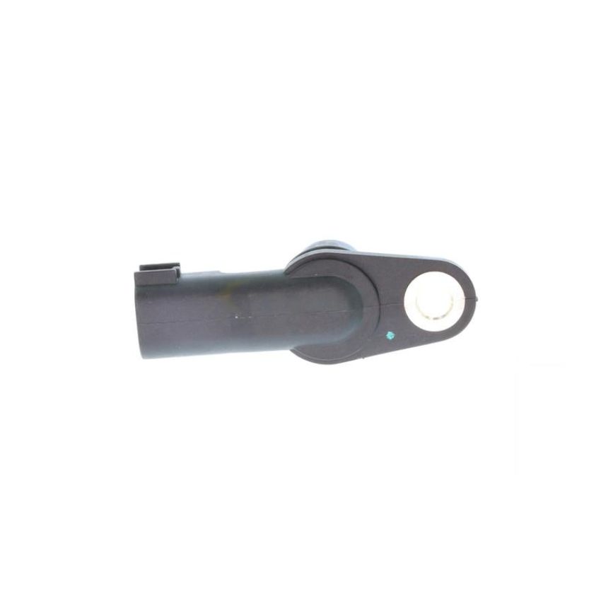 VEMO V41-72-0001 Sensor, camshaft position