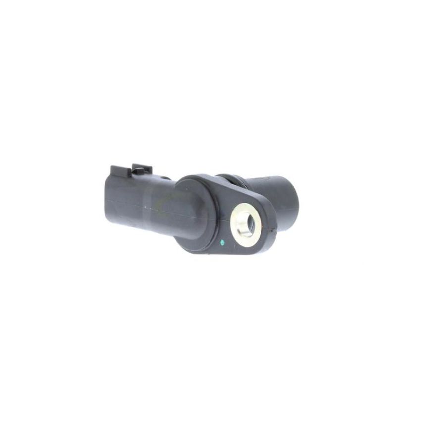 VEMO V41-72-0001 Sensor, camshaft position