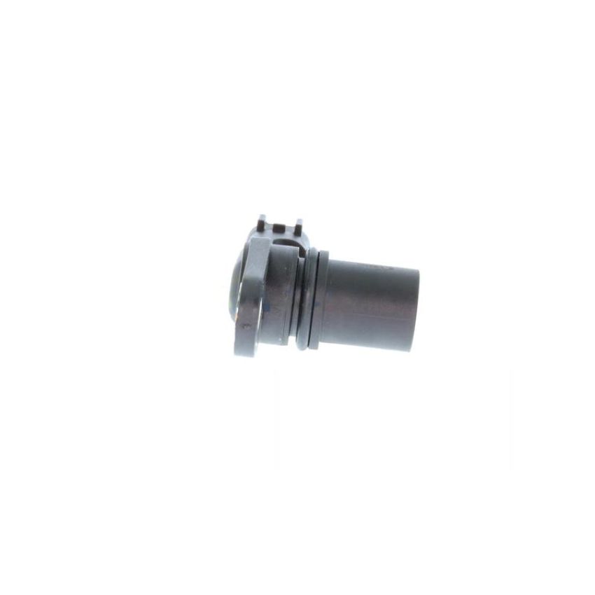 VEMO V41-72-0001 Sensor, camshaft position