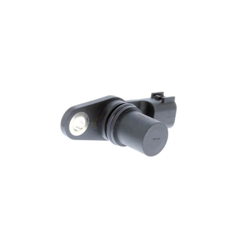 VEMO V41-72-0001 Sensor, camshaft position