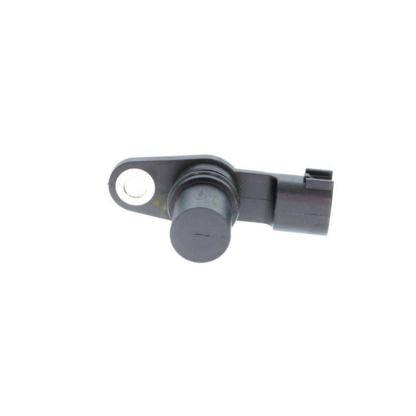VEMO V41-72-0001 Sensor, camshaft position