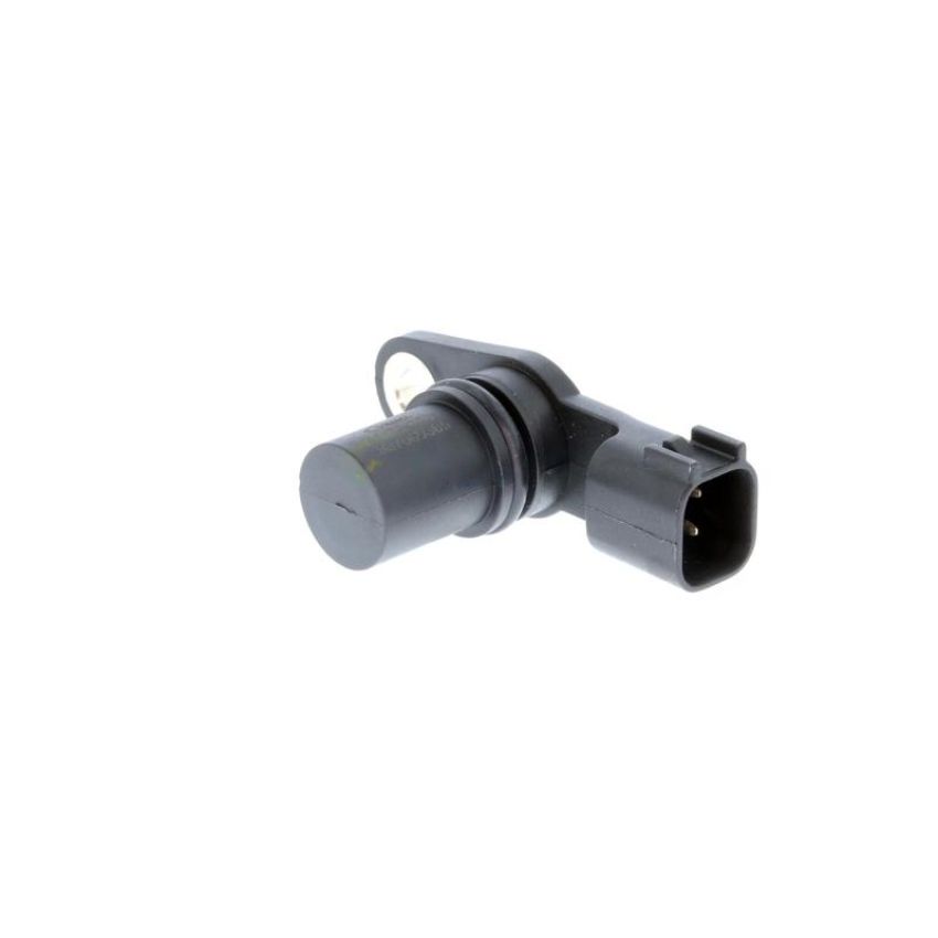 VEMO V41-72-0001 Sensor, camshaft position