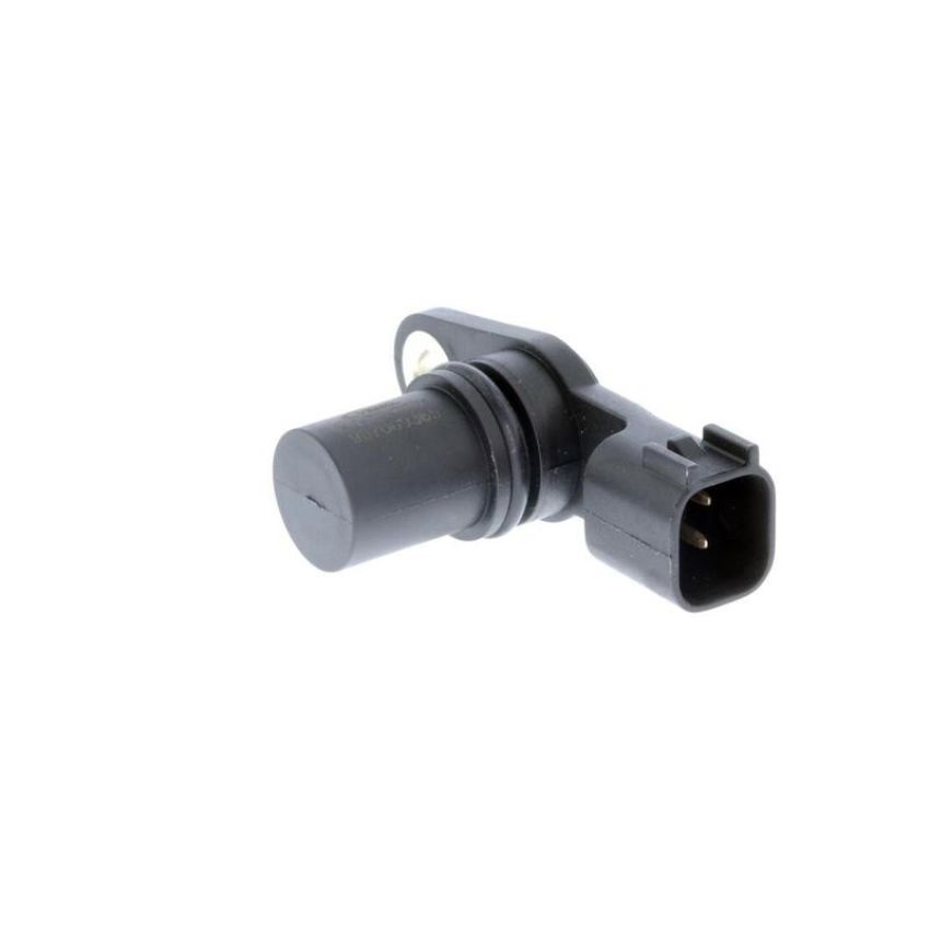 VEMO V41-72-0001 Sensor, camshaft position