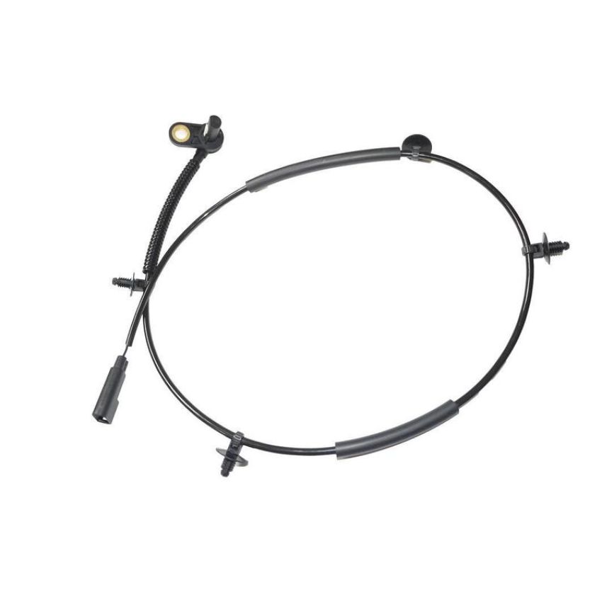 VEMO V41-72-0002 Sensor, wheel speed