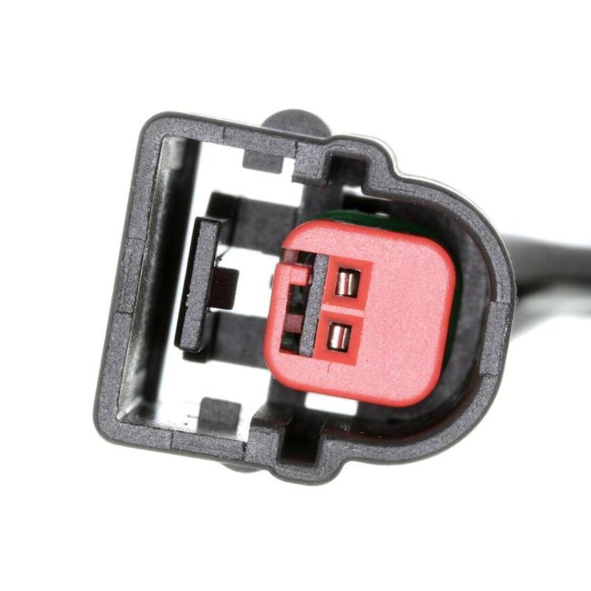 VEMO V41-72-0004 Warning Contact, brake pad wear