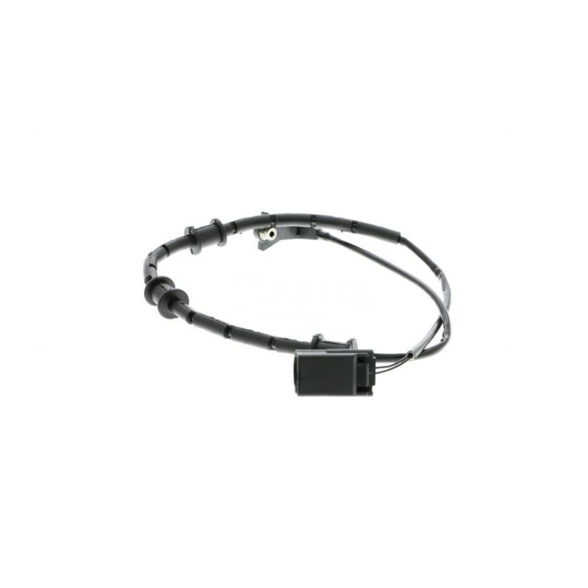 VEMO V41-72-0004 Warning Contact, brake pad wear