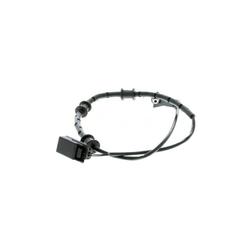VEMO V41-72-0004 Warning Contact, brake pad wear