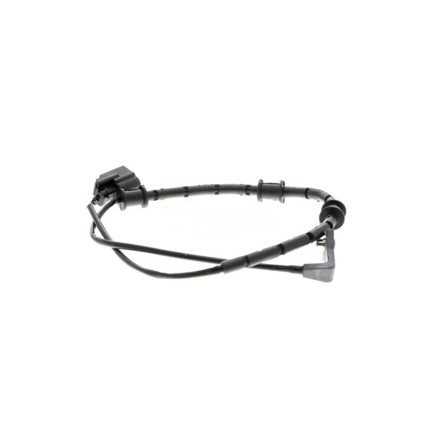 VEMO V41-72-0004 Warning Contact, brake pad wear