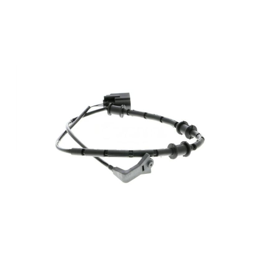 VEMO V41-72-0004 Warning Contact, brake pad wear
