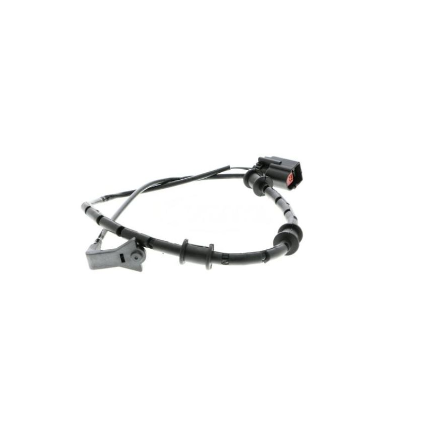 VEMO V41-72-0004 Warning Contact, brake pad wear