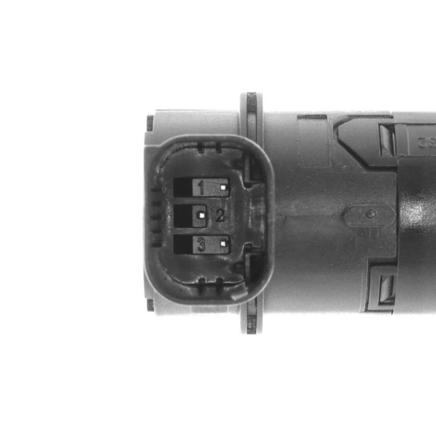 VEMO V41-72-0008 Sensor, parking distance control