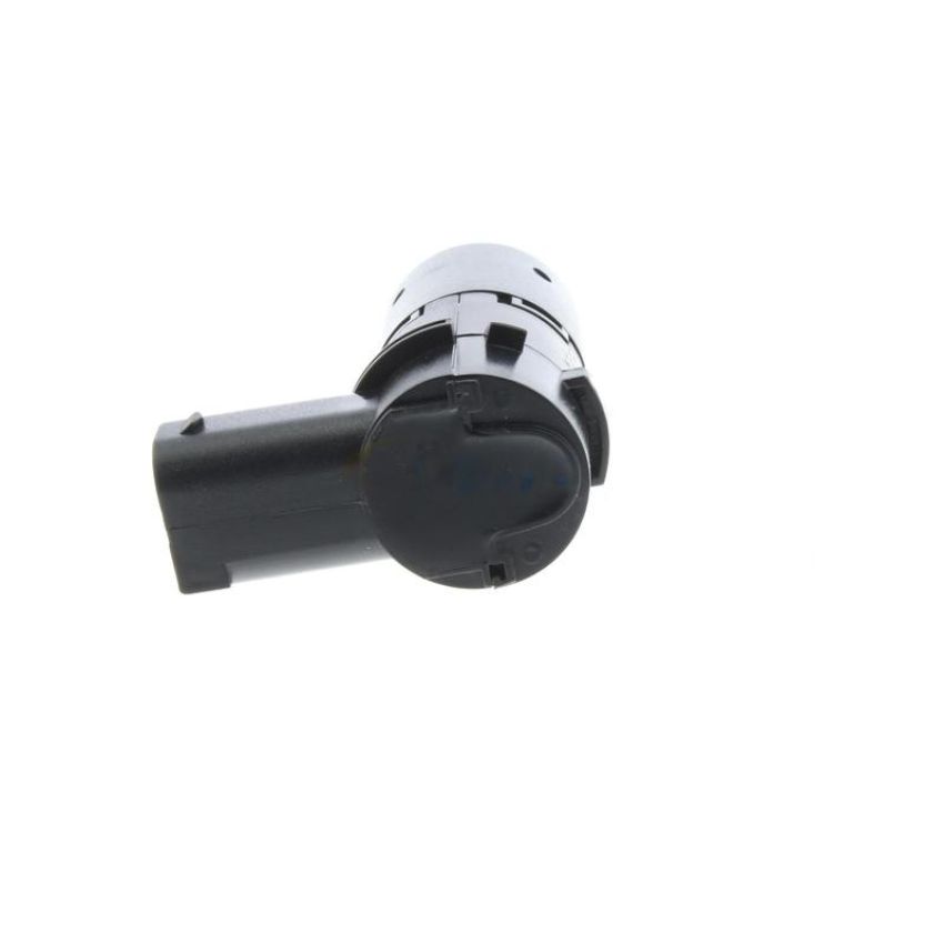 VEMO V41-72-0008 Sensor, parking distance control