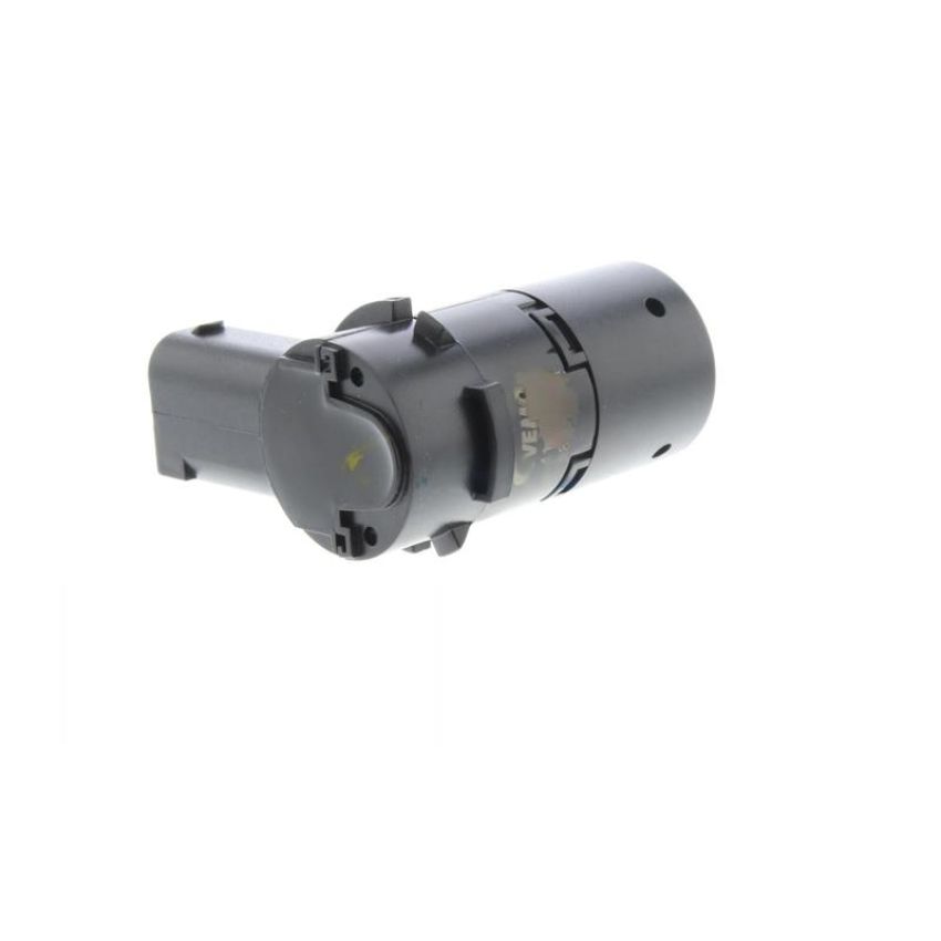 VEMO V41-72-0008 Sensor, parking distance control