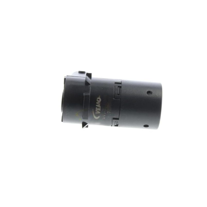 VEMO V41-72-0008 Sensor, parking distance control