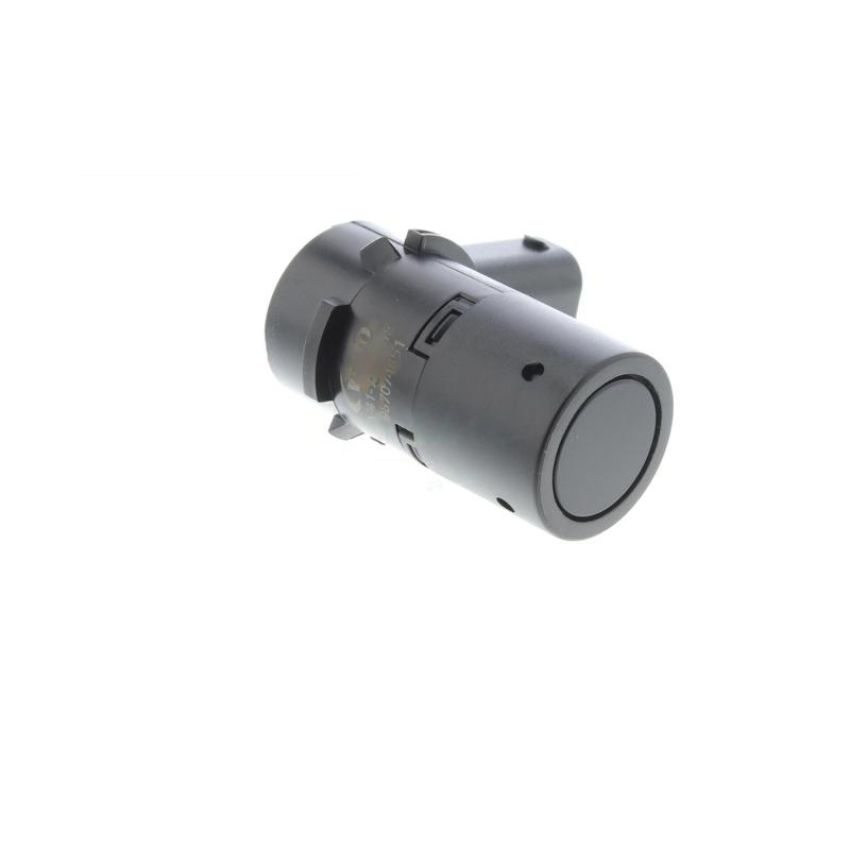 VEMO V41-72-0008 Sensor, parking distance control